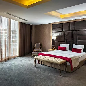 3* Hotel Sky